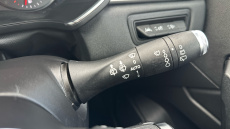 Renault Captur 1.3 TCE 130 Iconic 5dr Petrol Hatchback